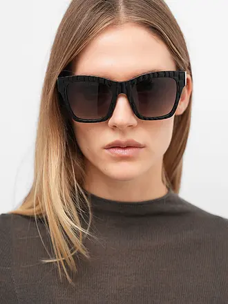 DOLCE&GABBANA | Occhiali da sole 0DG4512/53 | 